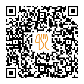 QR-code link para o menu de Mayan Kitchen