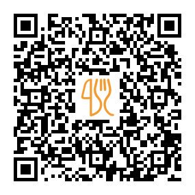 QR-code link para o menu de Gyoza Dokoro Sukemasa Takatsuji Main Shop