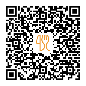 QR-code link para o menu de Arte Bar Cafe Brasserie