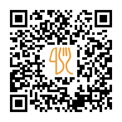 QR-code link para o menu de Samuray