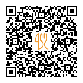 QR-code link para o menu de The Brew Pub Brewery