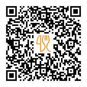 QR-code link para o menu de Jethro's Restaurant Bar