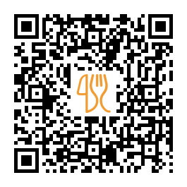 QR-code link para o menu de Quán Ốc Thiên Nhiên 2