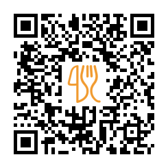 QR-code link para o menu de Chucks