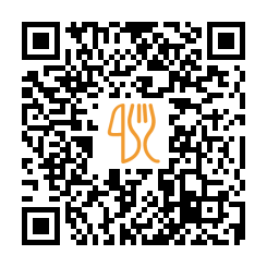 QR-code link para o menu de Coffee Corner