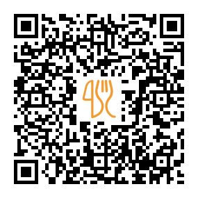 QR-code link para o menu de Marugame Seimen Otsu Sakamoto