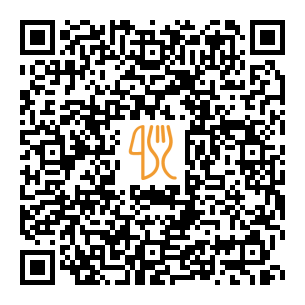 QR-code link para o menu de Trattoria Al Volt