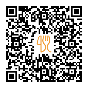 QR-code link para o menu de Su Zilleri De Pigozzi