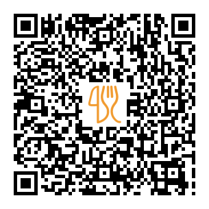 QR-code link para o menu de F.lli Belotti Di Belotti Elio Mauro E Alessandro