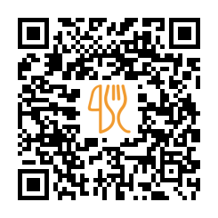 QR-code link para o menu de MI Ruka