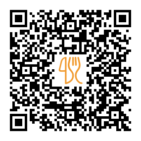 QR-code link para o menu de Phlattown Bar Grill