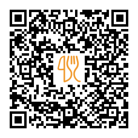 QR-code link para o menu de Trattoria Al Bivio