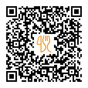 QR-code link para o menu de Samy Sushi Panelas