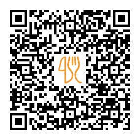 QR-code link para o menu de Riviera Eis Cafe