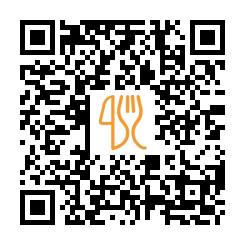 QR-code link para o menu de China