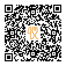 QR-code link para o menu de Estación Gourmet - Comalcalco