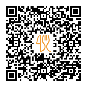 QR-code link para o menu de KRINNENALPE