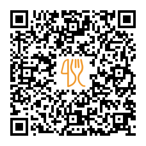 QR-code link para o menu de Pizzaria Lá Favoritta