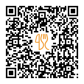 QR-code link para o menu de Los Fernandez