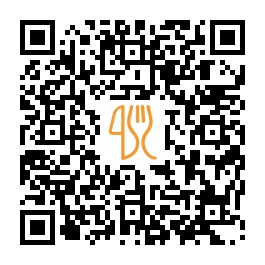 QR-code link para o menu de Ege Kebab