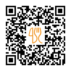 QR-code link para o menu de Dunkin'