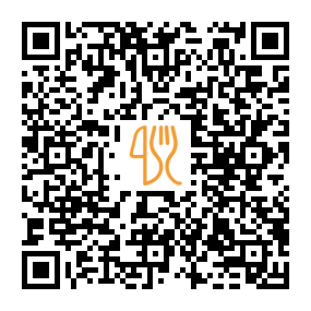 QR-code link para o menu de Lou Claux