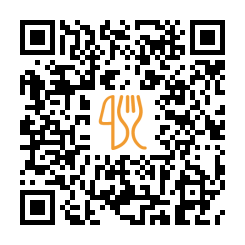 QR-code link para o menu de Ida's Lunchbox