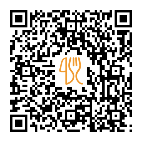 QR-code link para o menu de Seafood Connection Ii