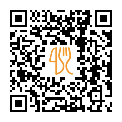 QR-code link para o menu de Batkitchen