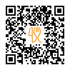 QR-code link para o menu de Heso Kyoto Ekimae