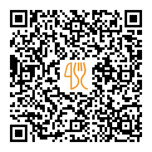 QR-code link para o menu de Il Castello Di A.perseu