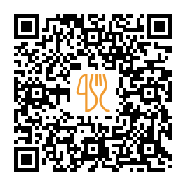 QR-code link para o menu de Super Mex