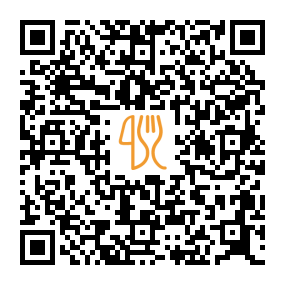 QR-code link para o menu de Cafe Haus Hubertus