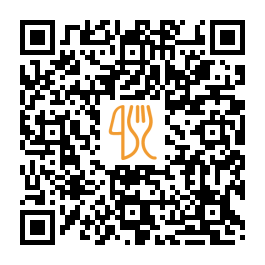 QR-code link para o menu de Panchitos Taqueria