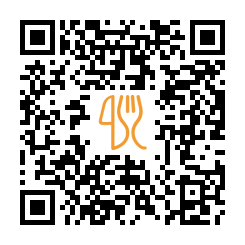 QR-code link para o menu de Bequelin Laurent