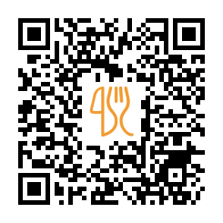 QR-code link para o menu de Le 29