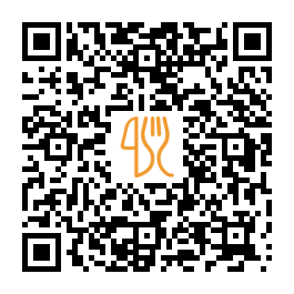 QR-code link para o menu de Tavern 180