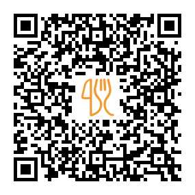 QR-code link para o menu de Pizzeria La Fornace