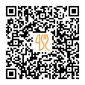 QR-code link para o menu de Steinberg Alm Zum Rosner