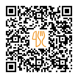 QR-code link para o menu de Soho Lounge Grill