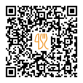 QR-code link para o menu de Cheers West Sports Bar & Grill