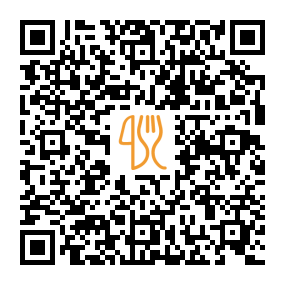 QR-code link para o menu de Fuori Di Pizza Biancade