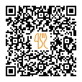 QR-code link para o menu de Industrial Bistrot