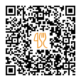 QR-code link para o menu de Lamerì Pub Art