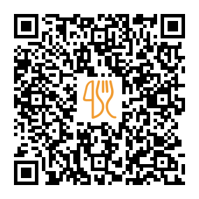 QR-code link para o menu de China-imbiss Funn-huan