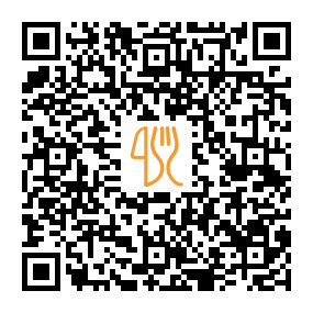 QR-code link para o menu de Au Croque Monsieur Cafe