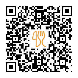 QR-code link para o menu de Las Palomas