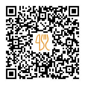 QR-code link para o menu de Prince Of Wales Pub