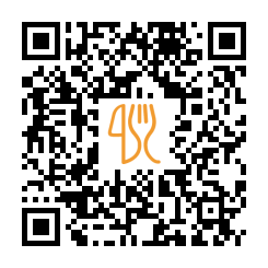 QR-code link para o menu de Kfc