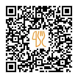 QR-code link para o menu de Dulce Vida